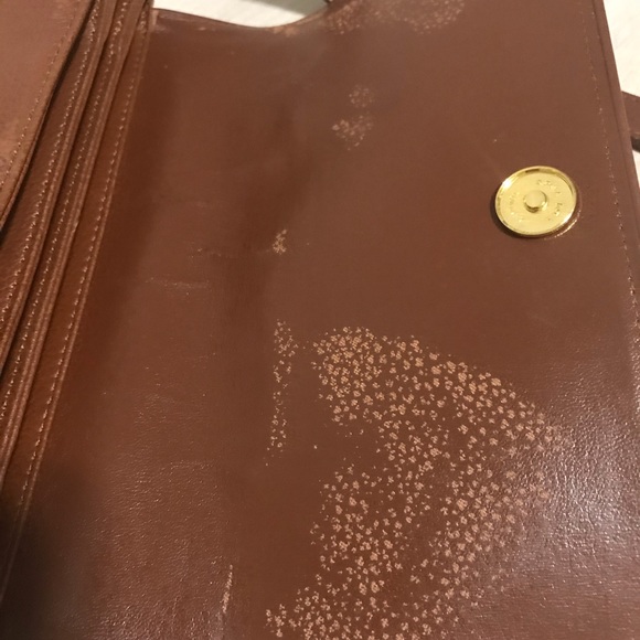 SEND me an offer
Burberrys of London 🌹Price⬇️⬇️⬇️ - Picture 12 of 13